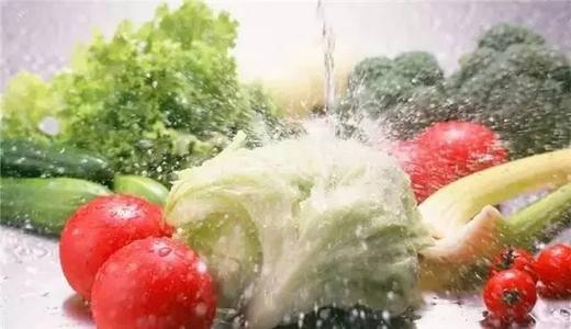 為什么要對(duì)農(nóng)殘進(jìn)行檢測(cè)？