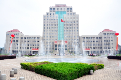 揚州大學(xué).jpg